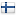highendbus.com server is located in Finland
